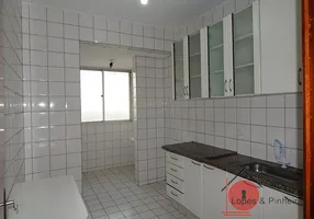Foto 1 de Apartamento com 3 Quartos à venda, 75m² em Setor Pedro Ludovico, Goiânia