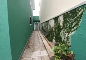 Foto 1 de Sobrado com 3 Quartos à venda, 250m² em Tucuruvi, São Paulo