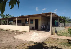 Foto 1 de Fazenda/Sítio com 2 Quartos à venda, 980m² em Area Rural de Sobradinho, Brasília