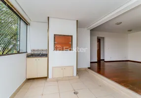 Foto 1 de Apartamento com 2 Quartos à venda, 83m² em Partenon, Porto Alegre
