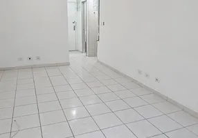 Foto 1 de Kitnet com 1 Quarto à venda, 25m² em Vila Buarque, São Paulo