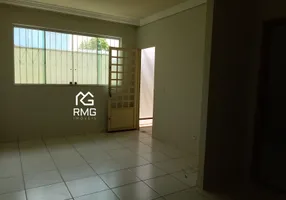 Foto 1 de Casa de Condomínio com 2 Quartos à venda, 52m² em Minaslandia P Maio, Belo Horizonte