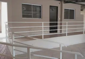 Foto 1 de Casa com 3 Quartos à venda, 200m² em Parque Residencial Maria Stella Faga, São Carlos