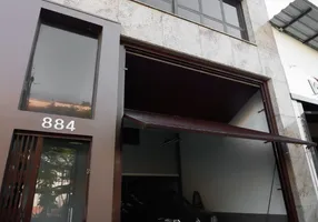 Foto 1 de Prédio Comercial à venda, 310m² em São Geraldo, Porto Alegre