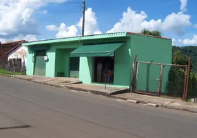 Foto 1 de Ponto Comercial à venda, 300m² em , Ribeirão Bonito