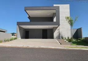 Foto 1 de Casa de Condomínio com 3 Quartos à venda, 210m² em Terra Vista Residence Club, Mirassol