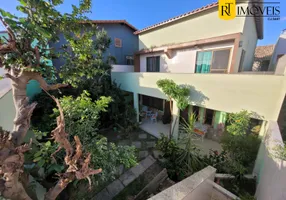 Foto 1 de Casa com 1 Quarto à venda, 300m² em Parque Burle, Cabo Frio