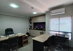 Foto 1 de Sala Comercial à venda, 96m² em Torreão, Recife