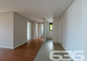 Foto 1 de Apartamento com 2 Quartos à venda, 63m² em Bom Retiro, Joinville