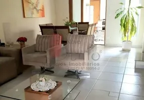 Foto 1 de Sobrado com 3 Quartos à venda, 90m² em Vila Gomes Cardim, São Paulo