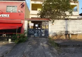 Foto 1 de Casa com 2 Quartos para alugar, 75m² em Taquara, Rio de Janeiro