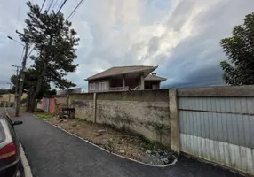 Foto 1 de Casa com 6 Quartos à venda, 190m² em Centro, Campina Grande do Sul