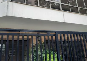 Foto 1 de Apartamento com 4 Quartos à venda, 270m² em Ipanema, Rio de Janeiro