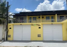 Foto 1 de Casa com 2 Quartos à venda, 68m² em Mucunã, Maracanaú