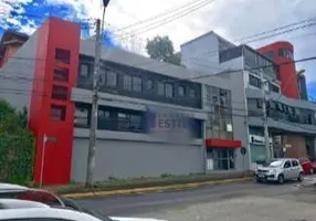 Foto 1 de Ponto Comercial à venda, 720m² em Nossa Senhora de Lourdes, Caxias do Sul