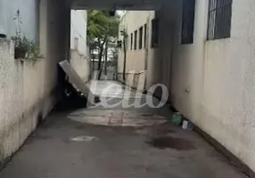 Foto 1 de Prédio Comercial para alugar, 1021m² em Centro, Diadema