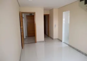 Foto 1 de Apartamento com 3 Quartos à venda, 89m² em Santa Tereza, Belo Horizonte