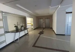 Foto 1 de Apartamento com 1 Quarto à venda, 48m² em Pituba, Salvador