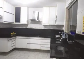 Foto 1 de Casa com 4 Quartos à venda, 300m² em Vilas do Atlantico, Lauro de Freitas