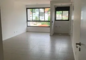 Foto 1 de Apartamento com 2 Quartos à venda, 62m² em Saco dos Limões, Florianópolis