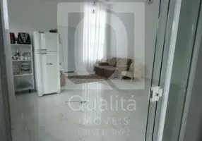 Foto 1 de Casa de Condomínio com 2 Quartos à venda, 140m² em Jardim Planalto, Sorocaba