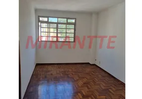 Foto 1 de Apartamento com 2 Quartos à venda, 57m² em Perdizes, São Paulo