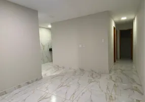 Foto 1 de Apartamento com 2 Quartos para alugar, 55m² em Santo Antonio, Itabuna