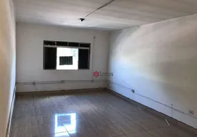 Foto 1 de Sala Comercial para alugar, 25m² em Chacara do Solar I, Santana de Parnaíba