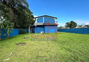 Foto 1 de Lote/Terreno para venda ou aluguel, 400m² em Centro, Bertioga