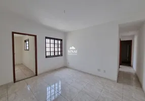 Foto 1 de Apartamento com 2 Quartos para alugar, 48m² em Colégio, Rio de Janeiro