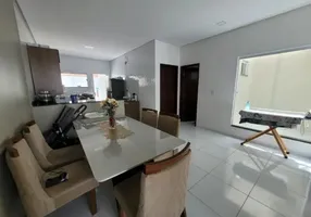 Foto 1 de Casa com 2 Quartos à venda, 110m² em Alto da Bela Vista, Camaçari