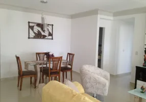 Foto 1 de Apartamento com 2 Quartos à venda, 90m² em Paralela, Salvador