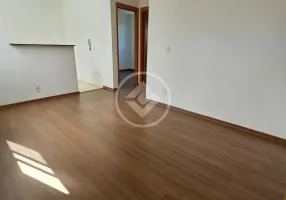 Foto 1 de Apartamento com 2 Quartos à venda, 40m² em Chácara dos Pinheiros, Cuiabá