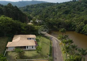Foto 1 de Casa de Condomínio com 3 Quartos à venda, 523m² em Vila Velha, Santana de Parnaíba