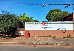 Foto 1 de Lote/Terreno à venda, 300m² em Alto Umuarama, Uberlândia