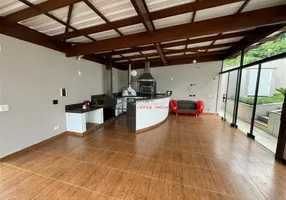 Foto 1 de Casa com 3 Quartos à venda, 363m² em Butiatuvinha, Curitiba