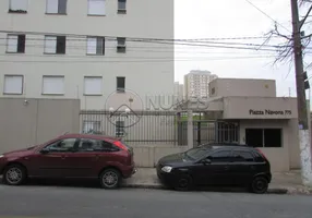 Foto 1 de Apartamento com 3 Quartos à venda, 57m² em Jardim Novo Osasco, Osasco