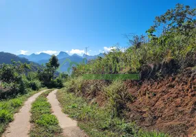 Foto 1 de Lote/Terreno à venda, 153000m² em Correas, Petrópolis