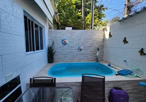 Foto 1 de Casa com 2 Quartos à venda, 51m² em Boa Vista de Sao Caetano, Salvador