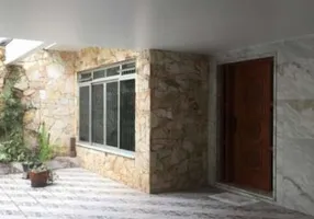 Foto 1 de Casa com 3 Quartos à venda, 200m² em Cidade Nova Aruja, Arujá