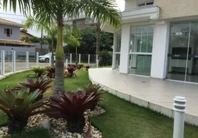 Foto 1 de Apartamento com 1 Quarto à venda, 55m² em Campeche, Florianópolis