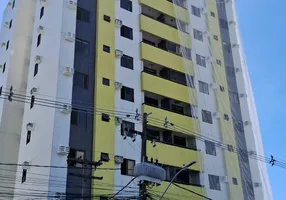 Foto 1 de Apartamento com 3 Quartos à venda, 73m² em Pina, Recife