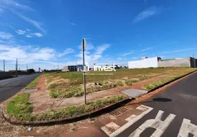 Foto 1 de Lote/Terreno à venda, 262m² em Parque das Laranjeiras, Uberaba