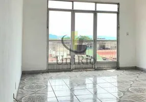 Foto 1 de Apartamento com 2 Quartos à venda, 74m² em Bangu, Rio de Janeiro