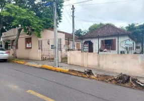 Foto 1 de Lote/Terreno à venda, 700m² em Duque de Caxias, Santa Maria