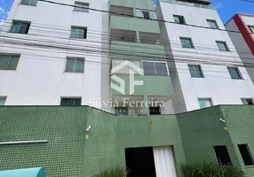 Foto 1 de Cobertura com 4 Quartos à venda, 245m² em Ibituruna, Montes Claros