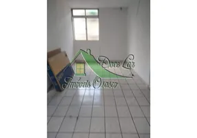 Foto 1 de Apartamento com 1 Quarto à venda, 38m² em Cohab II, Carapicuíba