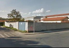 Foto 1 de Lote/Terreno para venda ou aluguel, 525m² em Boa Esperanca, Santa Luzia