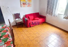 Foto 1 de Apartamento com 2 Quartos à venda, 200m² em Campinho, Rio de Janeiro