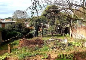 Foto 1 de Lote/Terreno à venda, 330m² em Jardim das Acacias, São Leopoldo